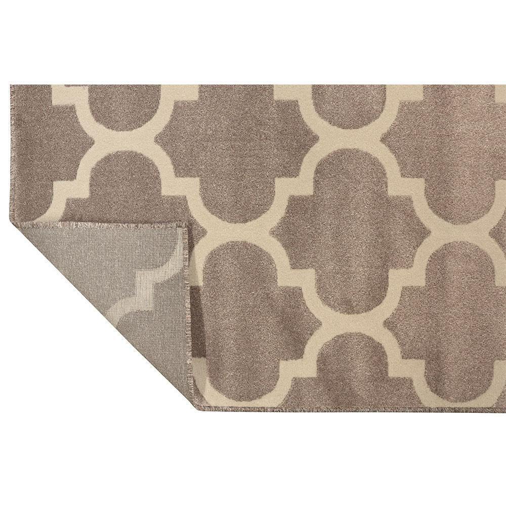 Tapete Supreme I Capuccino 200x250cm Tapetes São Carlos - 2