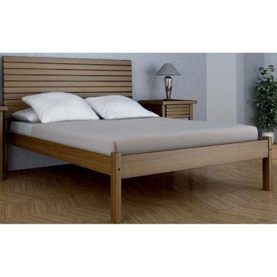 Cama De Casal Queen Size Oly 1,60 X 2,00 - Móveis De Gramado