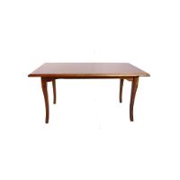 Mesa Retangular 2,20 X 1,00 - Móveis De Gramado - 1