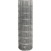 Tela Alambrado 100x50x2,1mm 1,0x25 Metros Vonder - 2