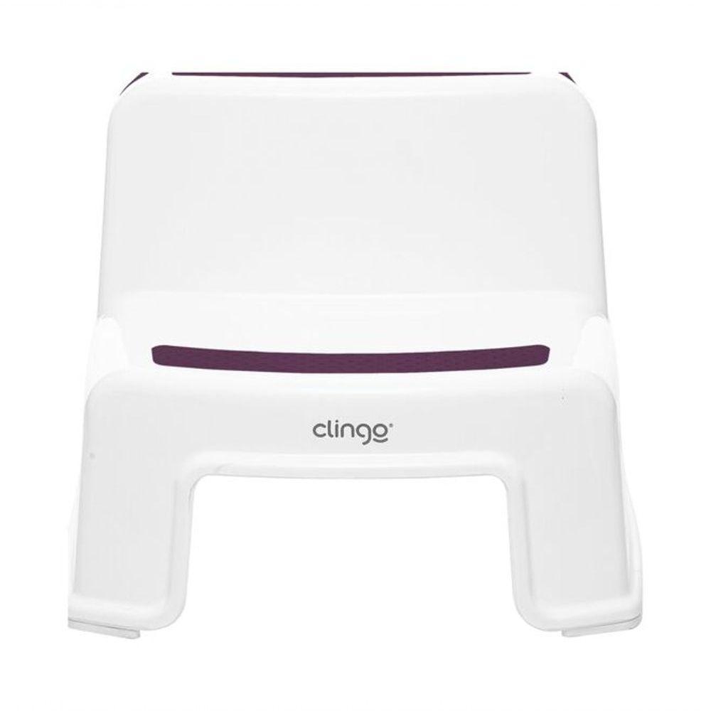 Escada Rosa Infantil: Conforto E Segurança Para Momentos De Descoberta E Diversão! - 5