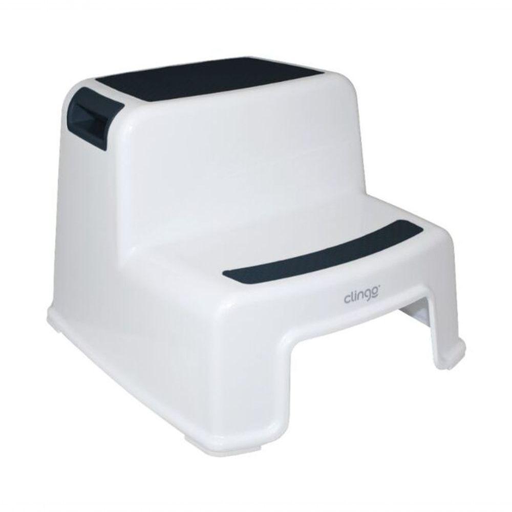 Escada Infantil Azul – Aventura E Segurança Na Rotina Dos Pequenos - 1