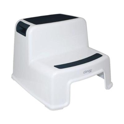 Escada Infantil Azul – Aventura E Segurança Na Rotina Dos Pequenos