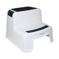 Escada Infantil Azul – Aventura E Segurança Na Rotina Dos Pequenos - 1