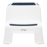 Escada Infantil Azul – Aventura E Segurança Na Rotina Dos Pequenos