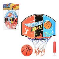 Tabela De Basquete Infantil Com Bola Magic Shoot - 10