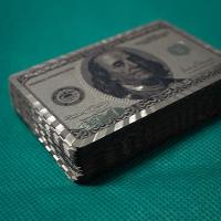 Baralho à Prova D'água: Diversão Sem Limites à Beira Da água! - 2