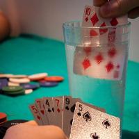 Baralho à Prova D'água: Diversão Sem Limites à Beira Da água! - 3