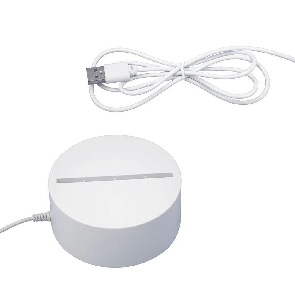 Painel Iluminado De Vidro Para Mensagens Criativas E Inspirações Brilhantes - 2