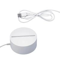 Painel Iluminado De Vidro Para Mensagens Criativas E Inspirações Brilhantes - 2