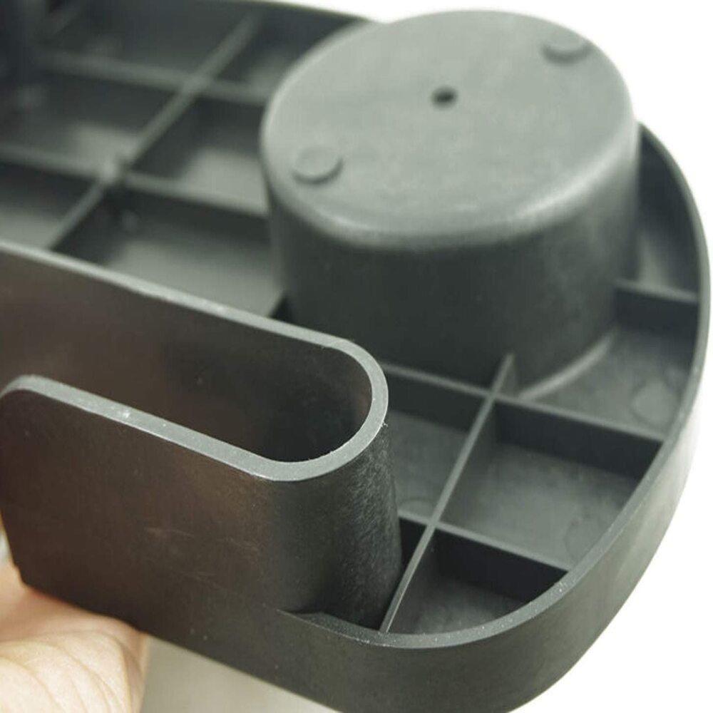 Mesinha Cadeira Praia Portatil Mesa Porta Lata Copo Celular Cerveja Stanley - 4