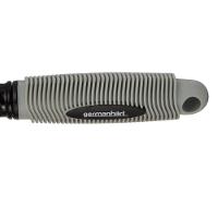 Escova Antinós Premium Para Pets - Conforto E Cuidado Essencial Para Seu Amigo Fiel - 3