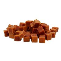 Cubos Deliciosos De Pato Para Cães E Gatos – Sabor E Nutrição A Cada Tentação! - 3