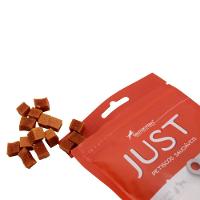 Cubos Deliciosos De Pato Para Cães E Gatos – Sabor E Nutrição A Cada Tentação!