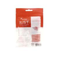 Cubos Deliciosos De Pato Para Cães E Gatos – Sabor E Nutrição A Cada Tentação! - 6