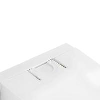 Dispenser Sofisticado De Sabonete E álcool Gel 800ml - Praticidade E Elegância Para Seu Ambiente - 6