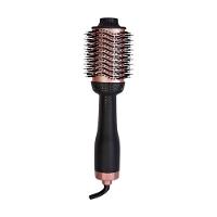 Escova Secadora De Cabelo Profissional 1300w Bivolt - 3