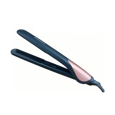 Chapinha Para Cabelo Profissional 50w - Bivolt