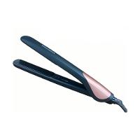 Chapinha Para Cabelo Profissional 50w - Bivolt - 1