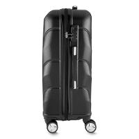 Mala De Viagem 60l Compacta - Praticidade E Estilo Em Cada Aventura! - 6