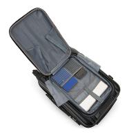 Mala De Viagem 44l: Conforto E Elegância Para Suas Aventura!