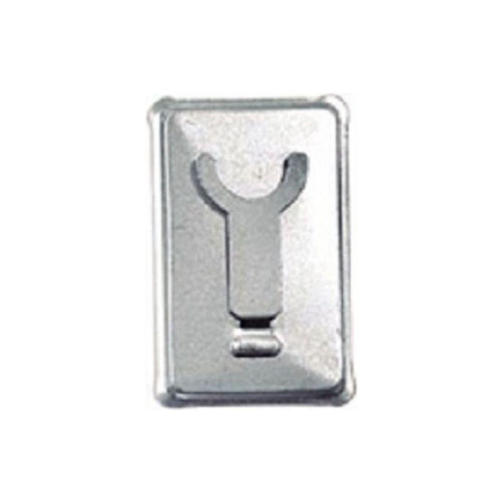 Ferro De Solda 60w - 220v - 3