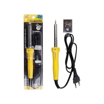 Ferro De Solda 60w - 220v