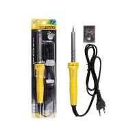 Ferro De Solda 60w - 220v - 1