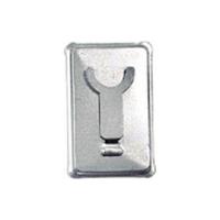 Ferro De Solda 60w - 220v - 3