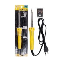 Ferro De Solda 40w - 127v - 1