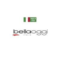 Delineador Splash Designer Black 01 Com Apagador Esfumador Bellaoggi Preto - 3