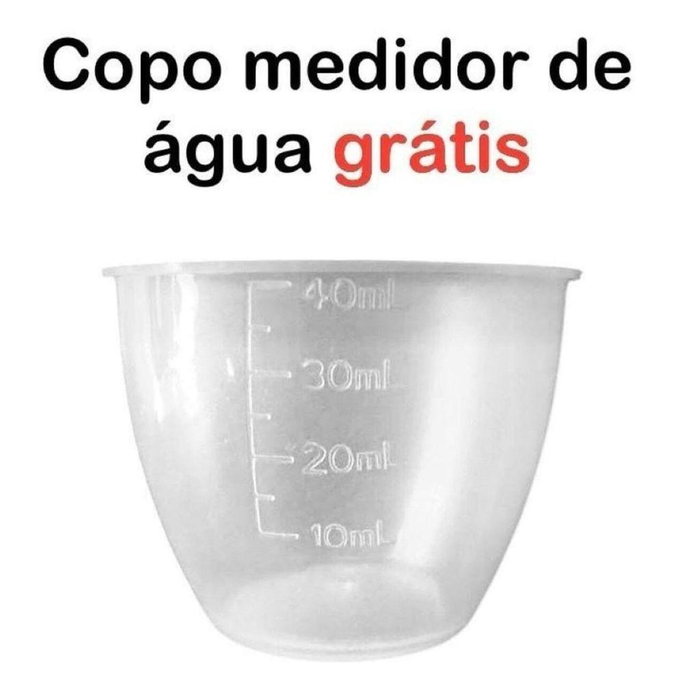 Cozedor Elétrico De Ovos 110v - Sortida - 2