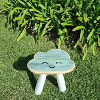 Banqueta Nuvem Compacta: Elegância E Conforto Para Espaços Modernos E Sofisticados - 1