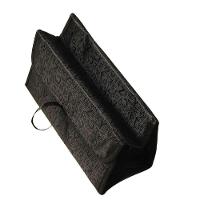 Necessaire De Viagem Maleta Frasqueira Bolsa Rolinho Organizador De Cosmeticos Maquiagem Portatil