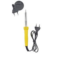 Ferro De Solda 40w - 220v - 4