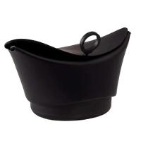 Pipoqueira Microondas Silicone Panela Multiuso Macarrao Arroz Balde Sem Oleo Retratil Premium - 5