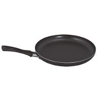 Panquequeira Antiaderente 22cm - Sabor E Praticidade Para Suas Receitas! - 1