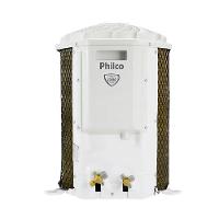 Ar Condicionado Split Philco Hi Wall 12.000 Btu/h Frio Monofásico Branco PAC12000TFM12 220V - 5