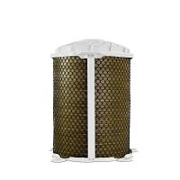 Ar Condicionado Split Philco Hi Wall 12.000 Btu/h Frio Monofásico Branco PAC12000TFM12 220V - 6