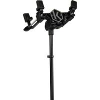 Pedestal Para Violão/guitarra Egv Ask [f002] - 6