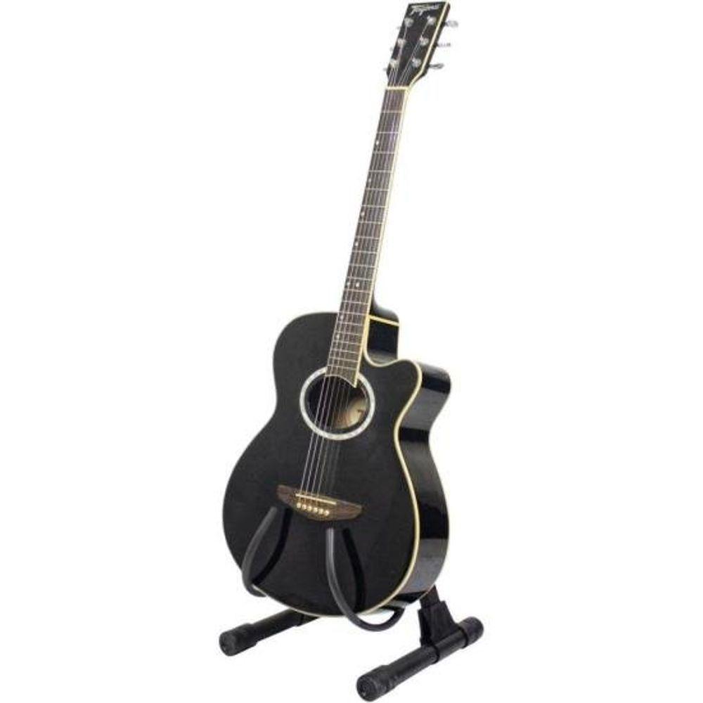 Suporte Para Violão/ Baixolão/ Viola Se102 Ask [f002] - 3