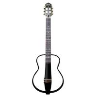 Violão Giannini Roadman Nylon Eletroacústico Grmn Black [f002] - 1