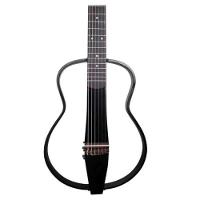 Violão Giannini Roadman Nylon Eletroacústico Grmn Black [f002] - 3