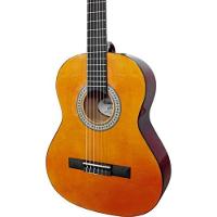 Violão Giannini Start N6 Infantil 36 Natural [f002]