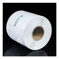 10 Rolos Etiqueta 10x15 100x150 Térmica Serrilha Zebra Elgin - 2