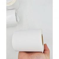 10 Rolos Etiqueta 10x15 100x150 Térmica Serrilha Zebra Elgin