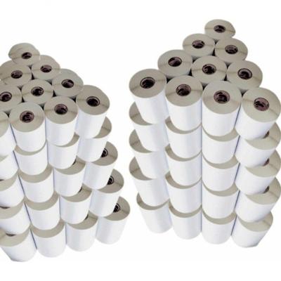 Kit 100 Rolo Etiqueta Térmica 10x15 (100x150) C/ 200