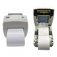 Etiqueta Autoadesiva Kit 100 Rolo