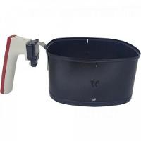 Cesta Para Fritadeira Airfryer Ri9217 Philips Walita [f002] - 2