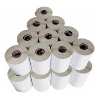 Kit 20 Etiqueta Térmica 10x15 (100x150) 20 Rolo C/ 200und S - 1
